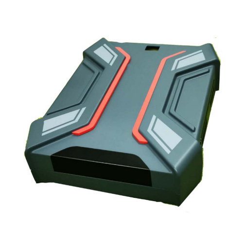 Outpost 2000P